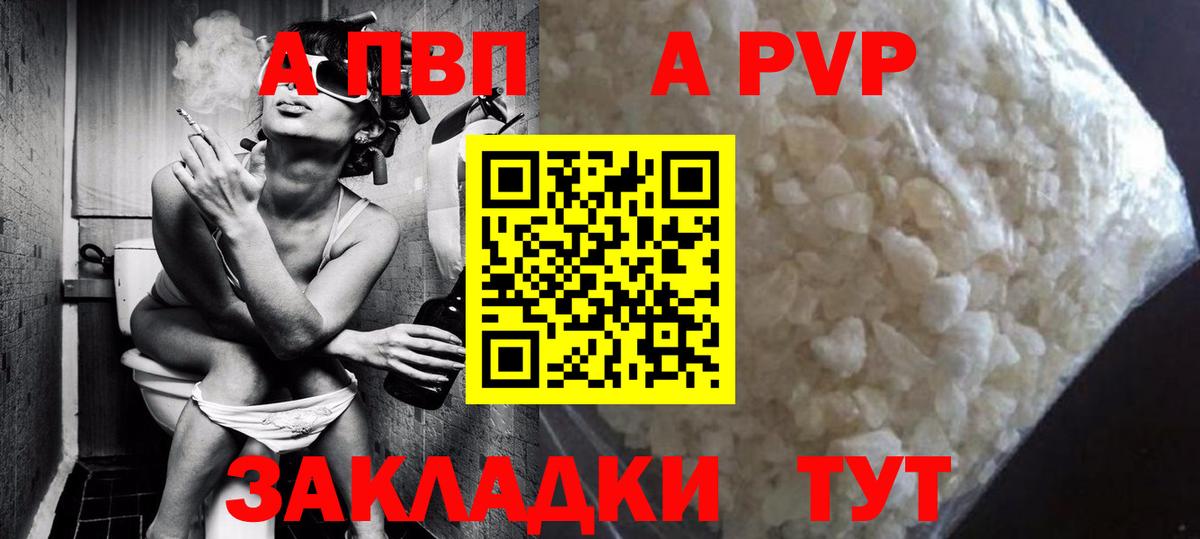 A PVP СК КРИС Мыски